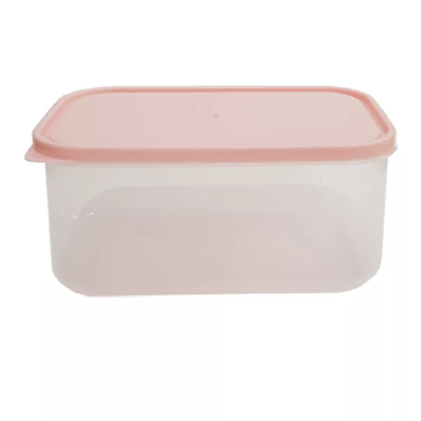 ظرف نگهدارنده مدل 693