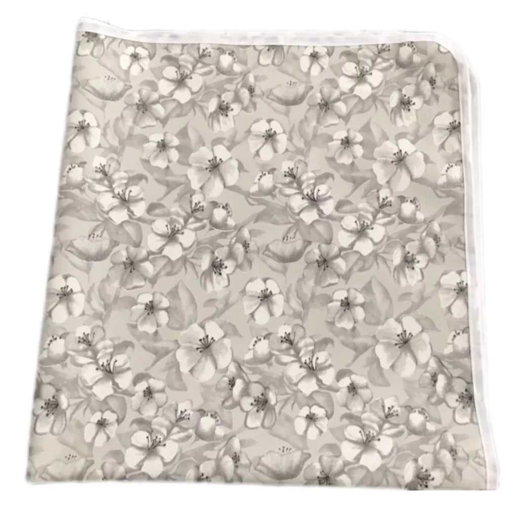 سفره 14 نفره مدل پشت نخی کد 03