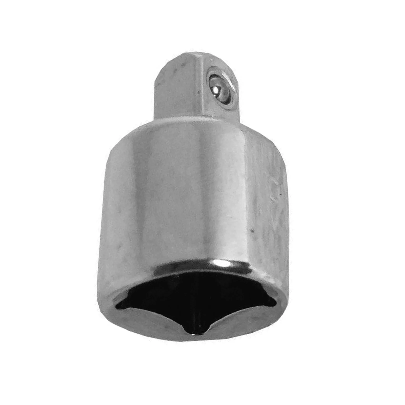 تبدیل سری بکس مدل TB12 سایز 1/2 به 3/8 اینچ