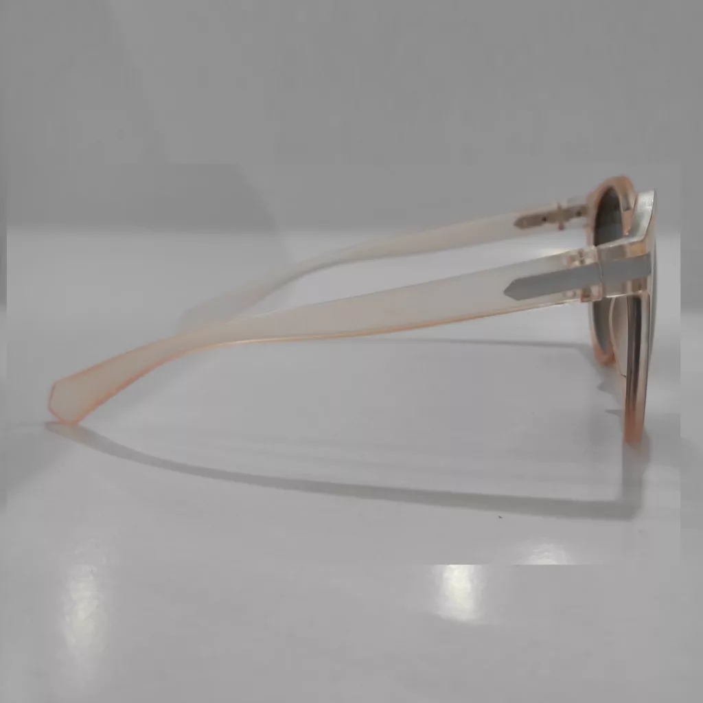 عینک آفتابی مدل یوکا کد437-6481