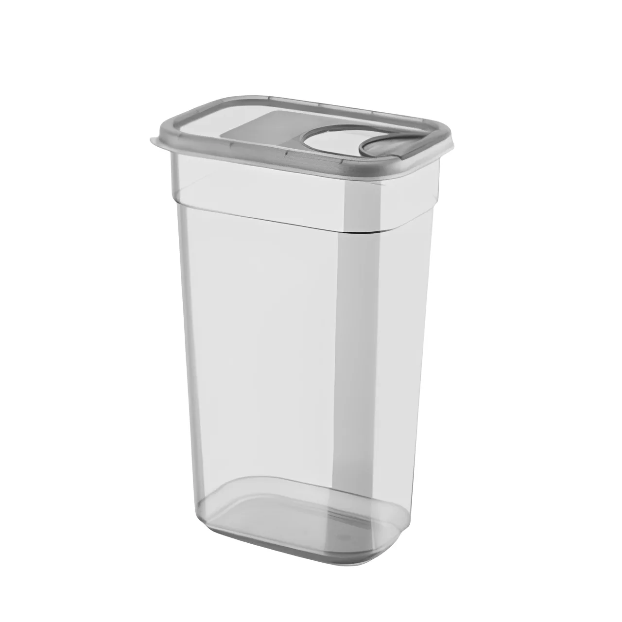 ظرف نگهدارنده مدل 3200 میلی لیتری  در کشویی