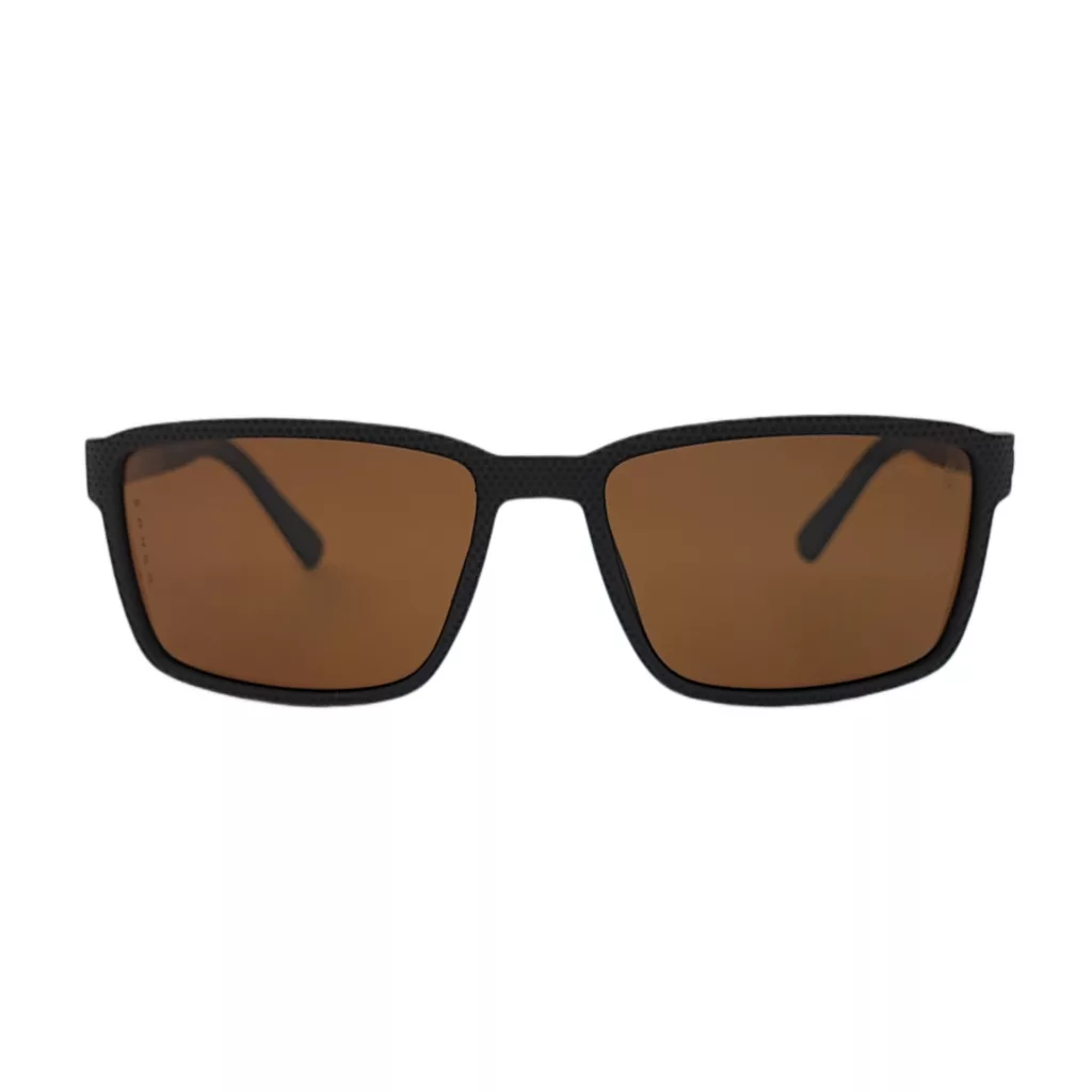 عینک آفتابی مورل مدل P3233 C2POLARIZED