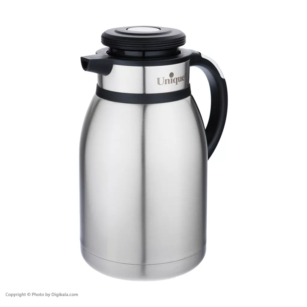 فلاسک یونیک مدل 1854 گنجایش 2 لیتر