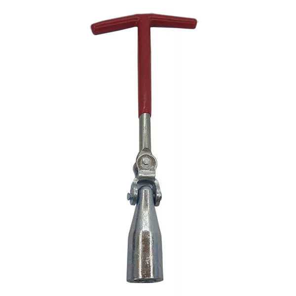 آچار شمع اس کای مدل 2000 سایز 16 میلی متر