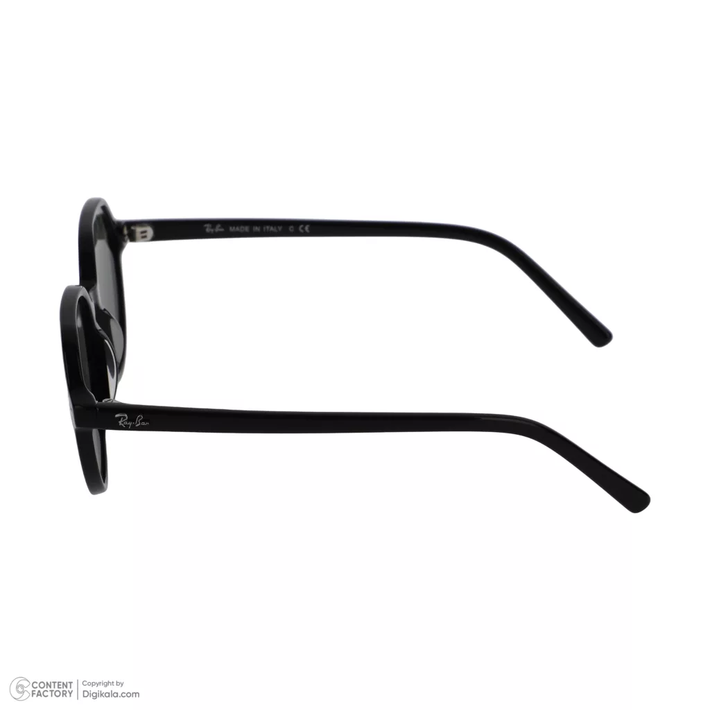 عینک آفتابی ری بن مدل RB2195-901/31