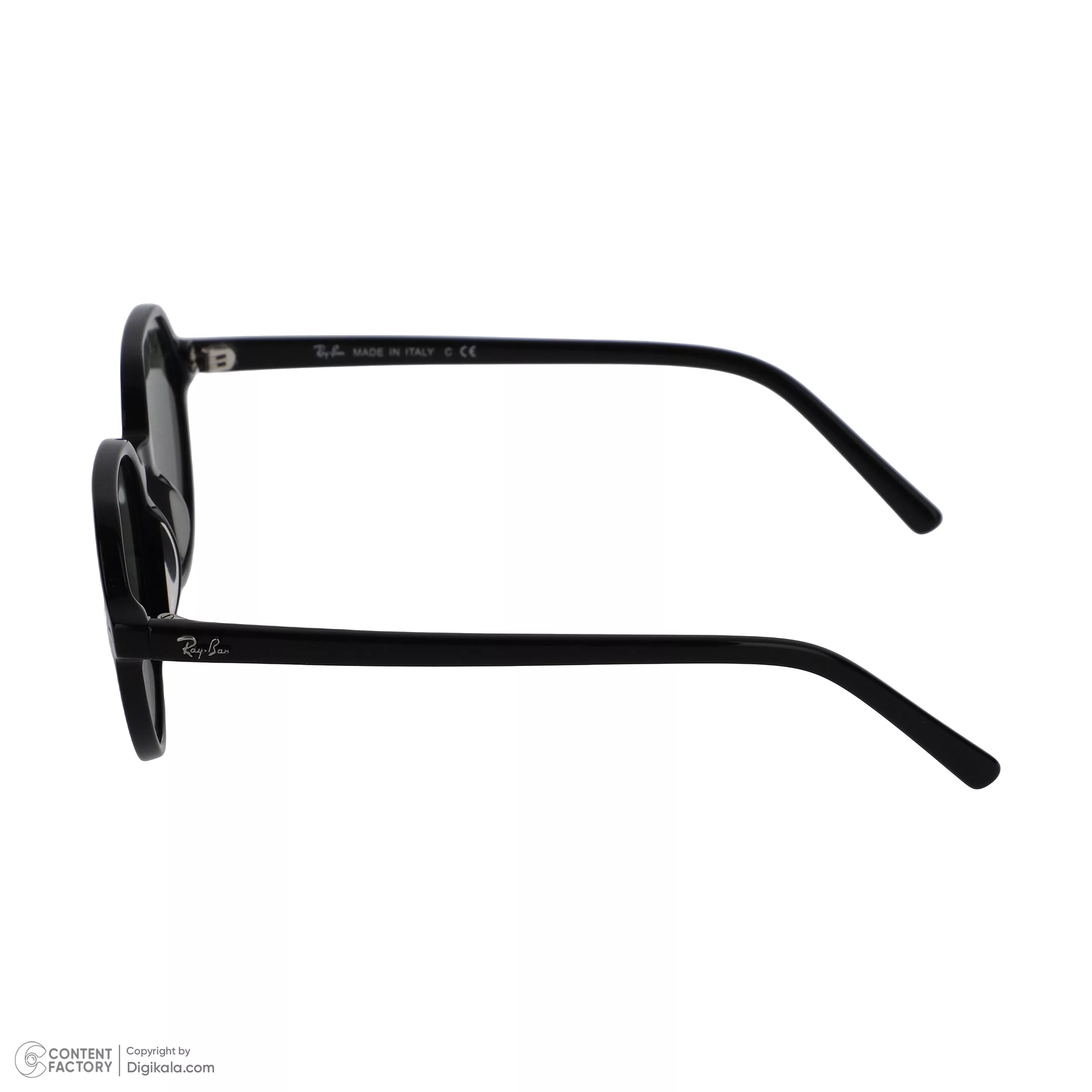 عینک آفتابی ری بن مدل RB2195-901/31