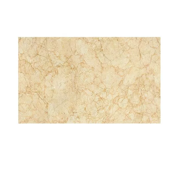 پادری مدل مدرن و کلاسیک کد HSHMP0039 سایز 76×46 سانتی متر