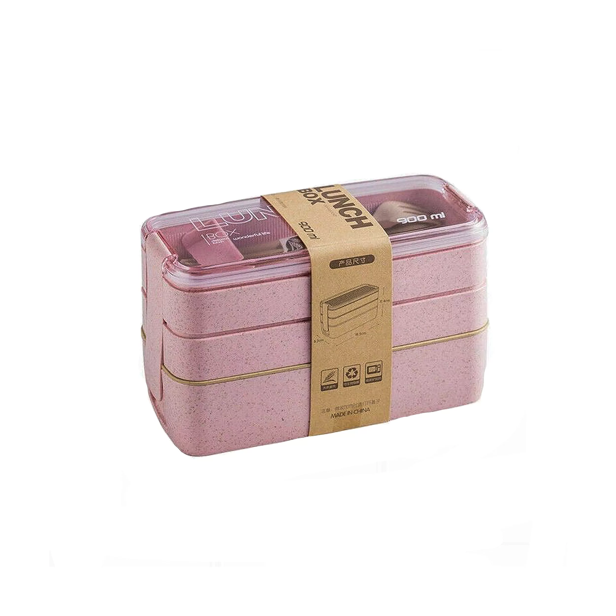 ظرف نگهدارنده مدل 3 طبقه کد Lb1230