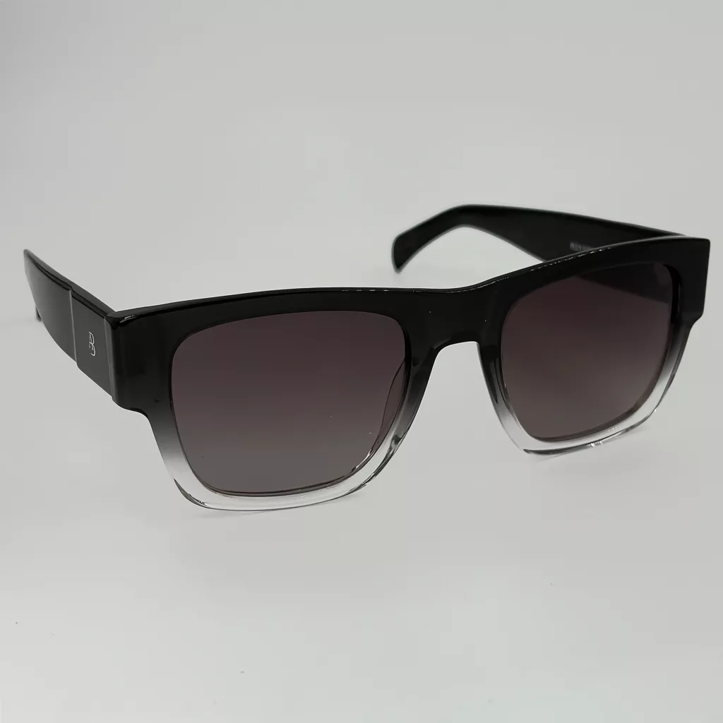 عینک آفتابی آنتونیو باندراس مدل PLUS0302