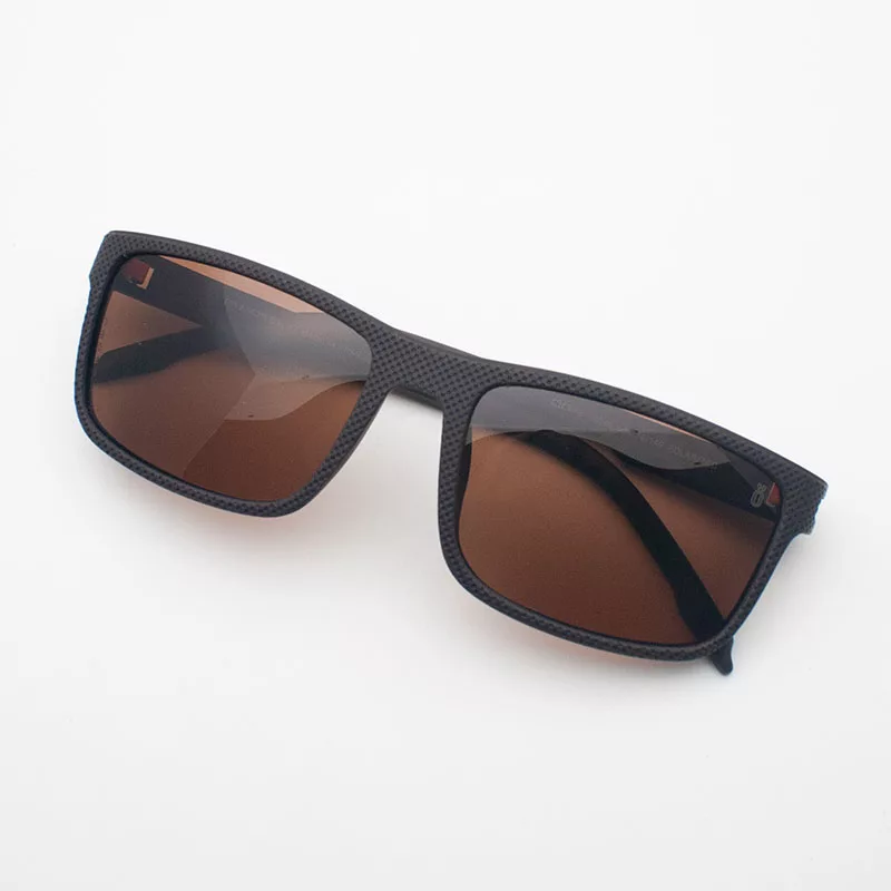 عینک آفتابی مستطیلی مورل مدل   78049C5POLARIZED