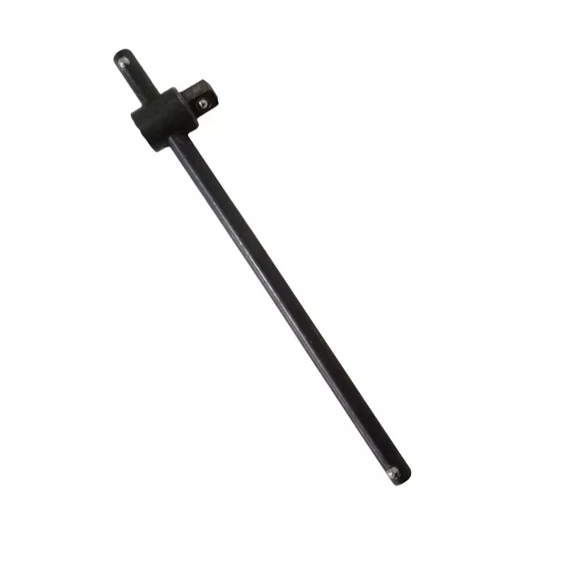 دسته بکس کشویی کد DBK3/8 سایز ۳/۸ اینچ