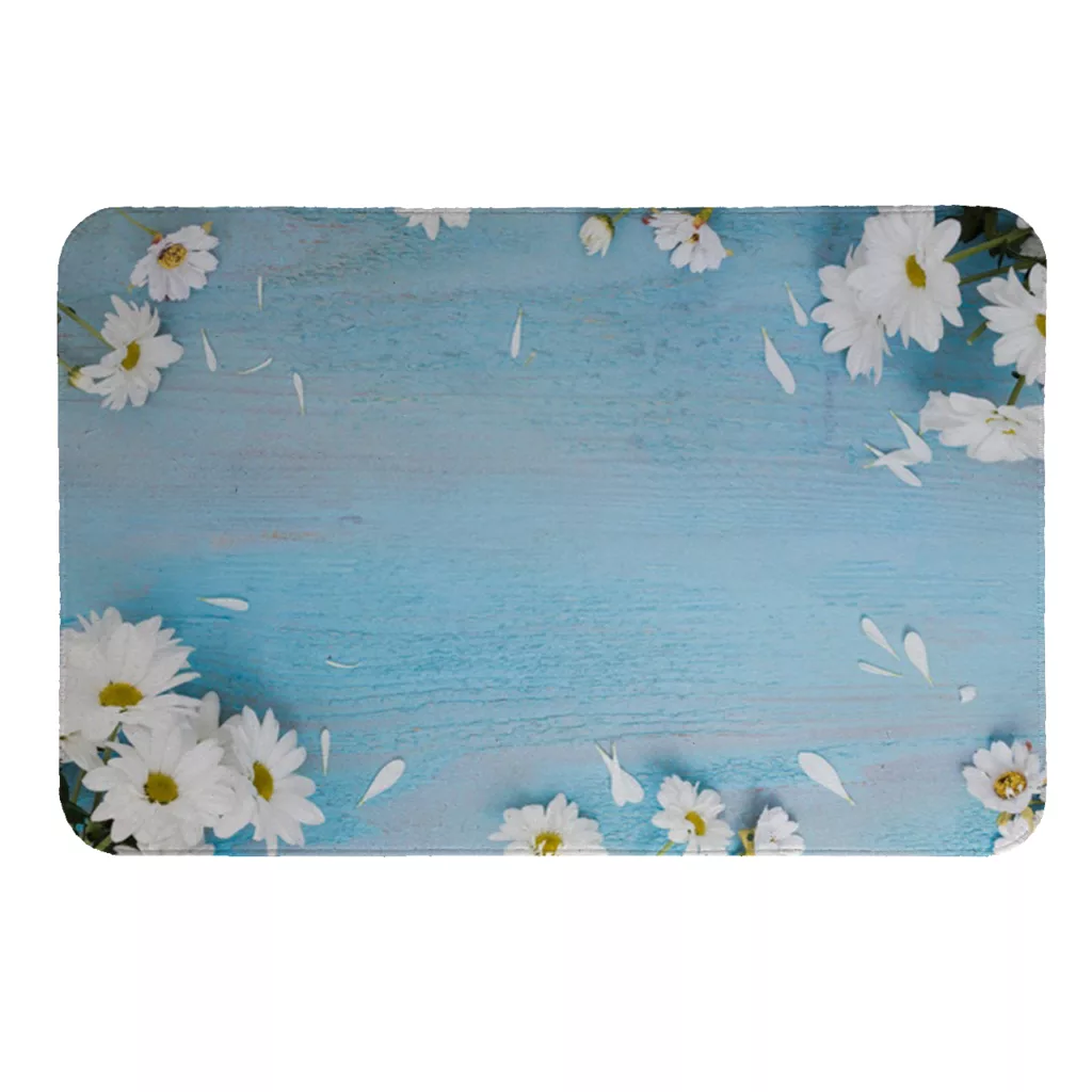 پادری  طرح گل کد 8140 سایز 110× 80 سانتی متر