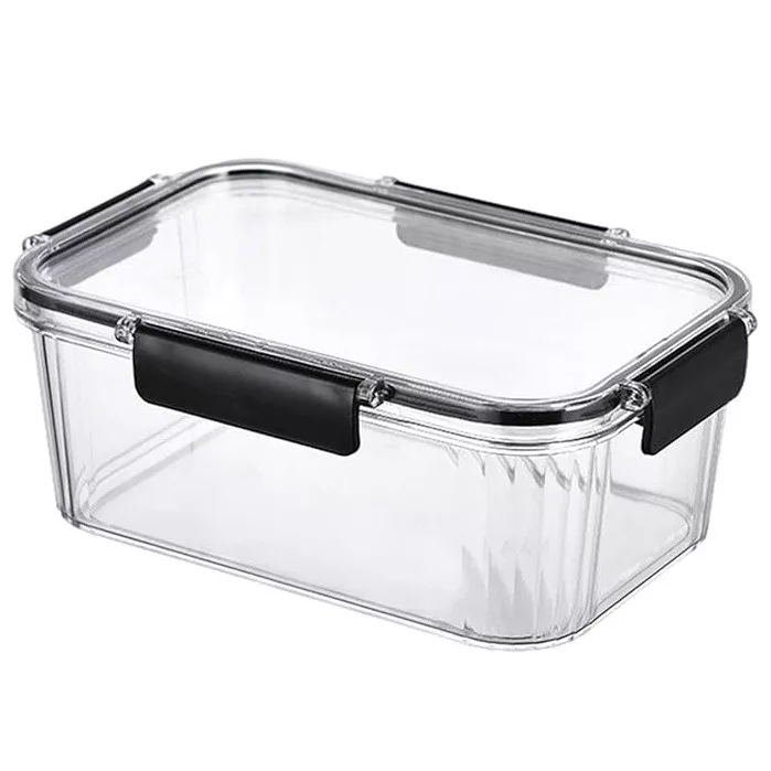 ظرف غذا مدل 123901