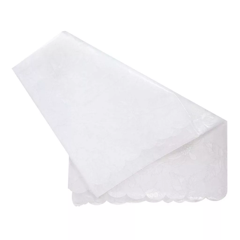 سفره 4 نفره مدل GOL