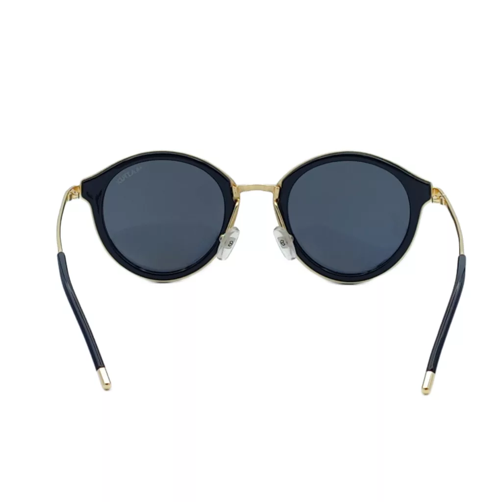 عینک آفتابی ماتریکس مدل MT8270 g