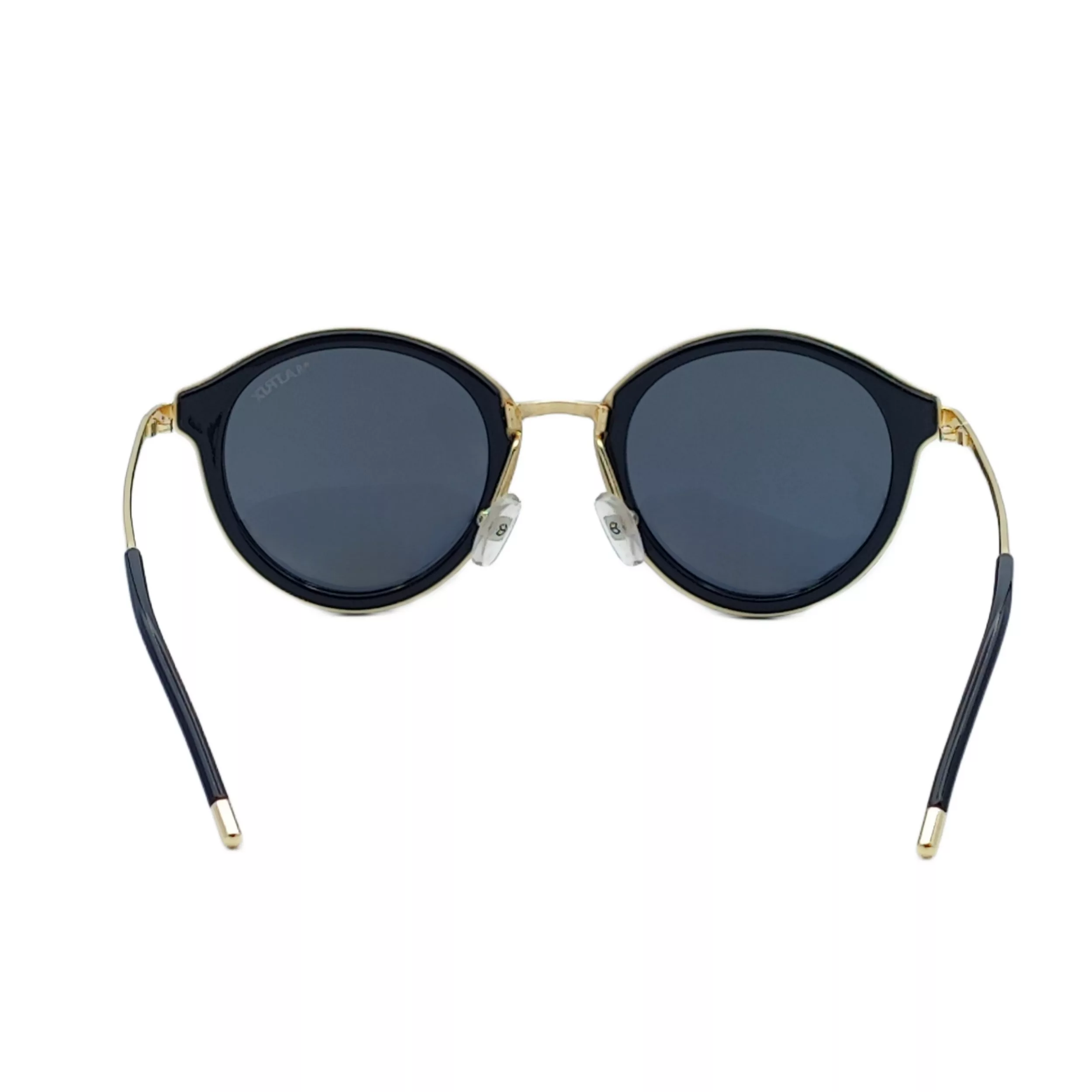 عینک آفتابی ماتریکس مدل MT8270 g