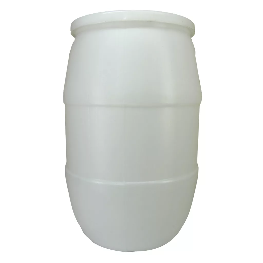 بشکه مدل Kara-W حجم 40 لیتر