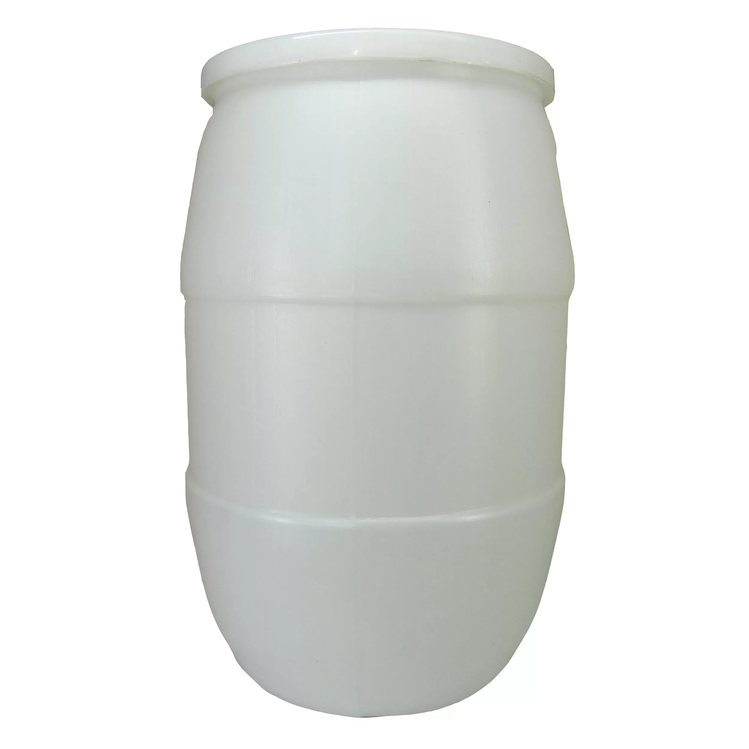 بشکه مدل Kara-W حجم 40 لیتر