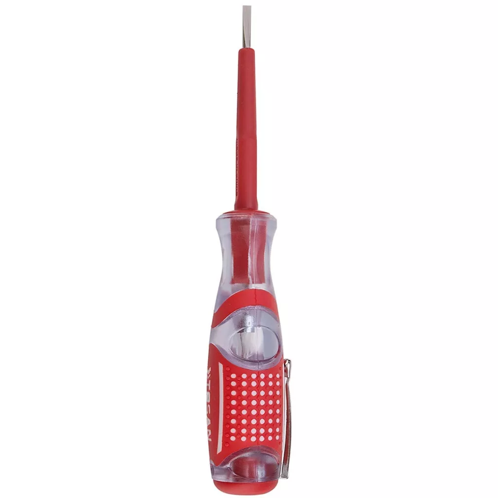 فازمتر توسن مدل T9-370T