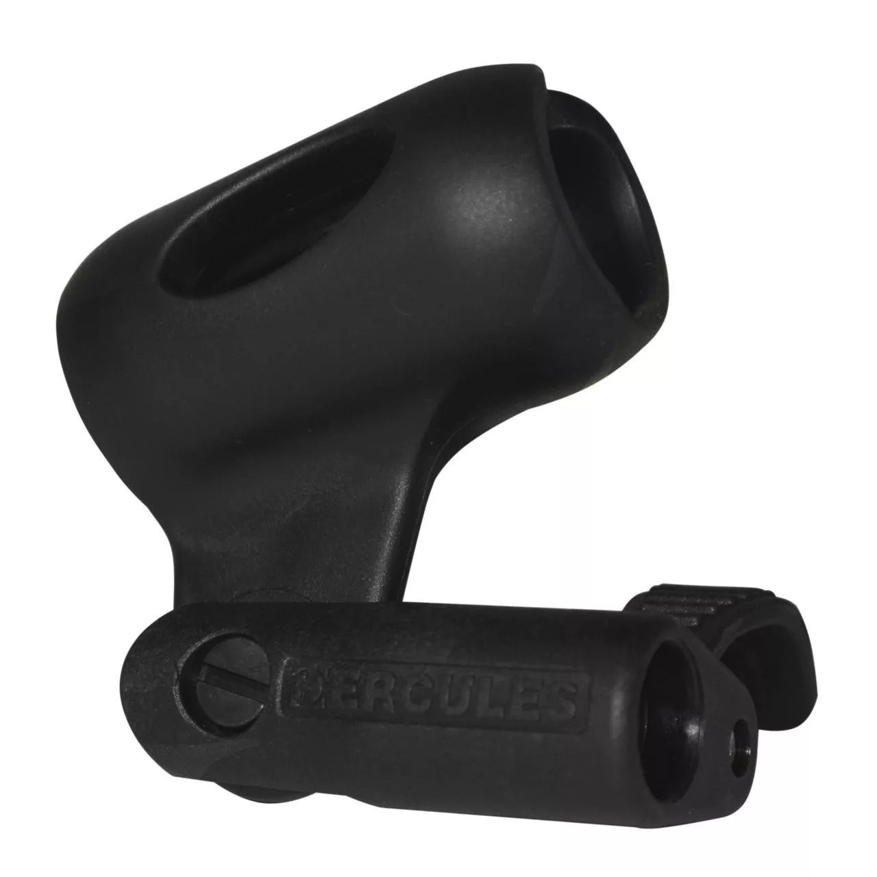 هولدر میکروفون هرکولس مدل MH101B