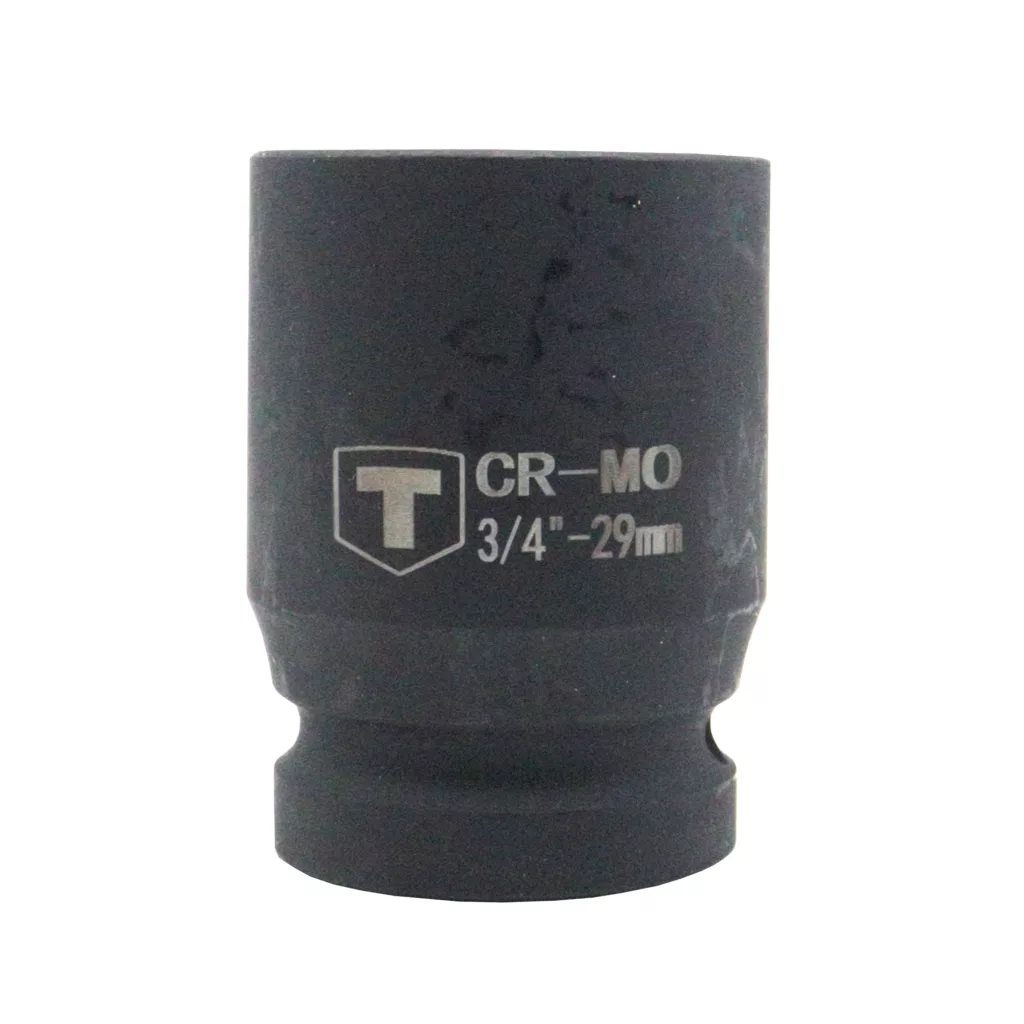 سری بکس تاپکس مدل YPK-3/4INCH  سایز 29 میلی متر