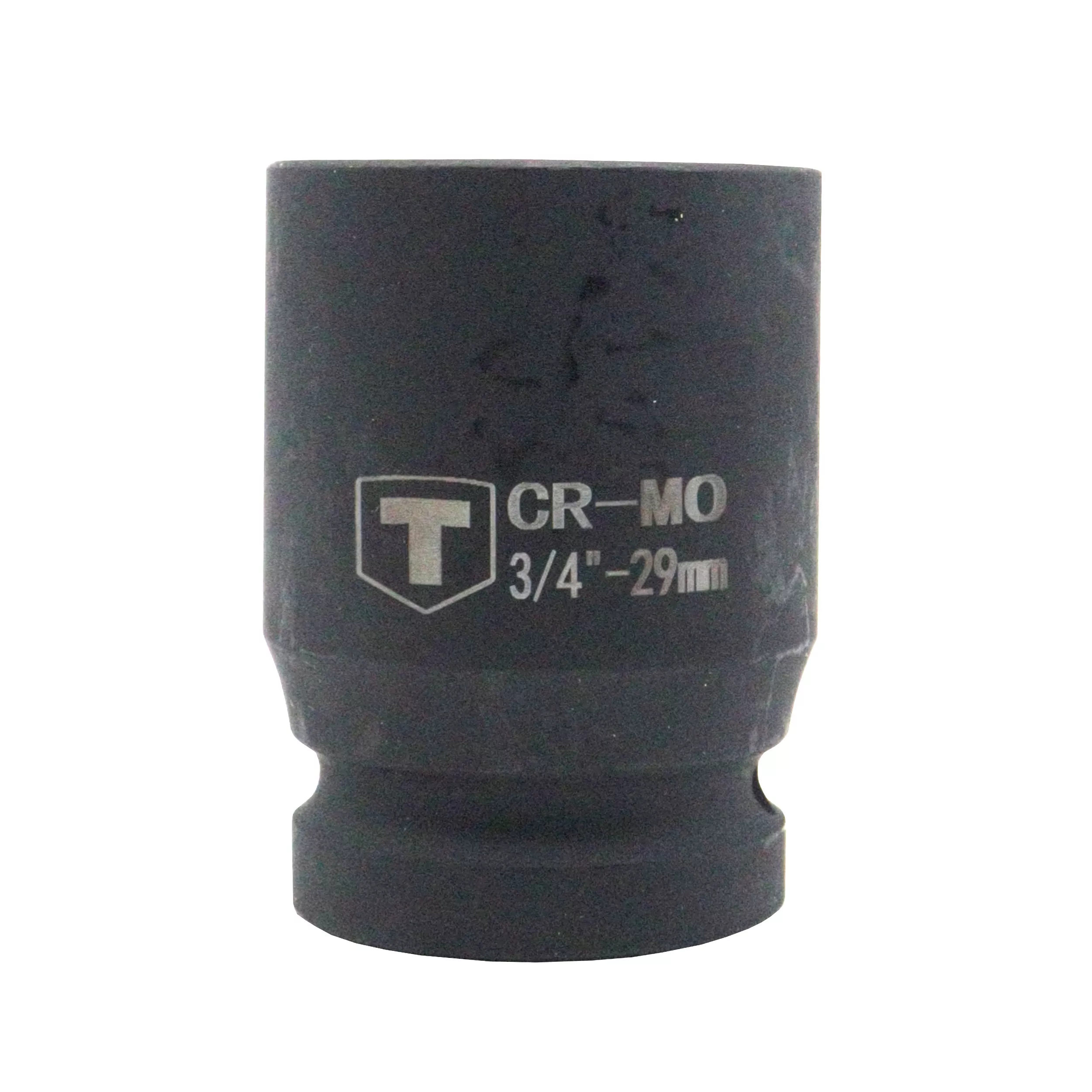 سری بکس تاپکس مدل YPK-3/4INCH  سایز 29 میلی متر