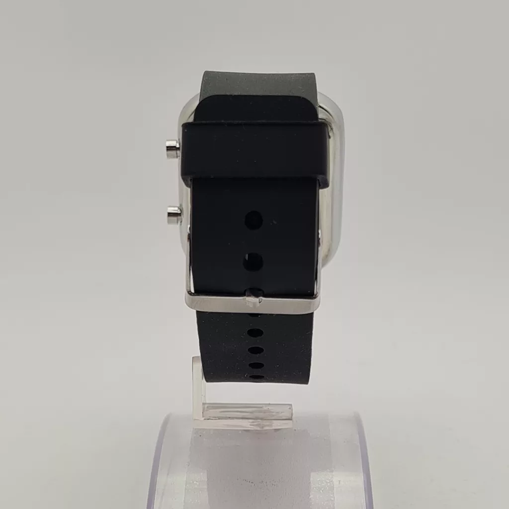 ساعت مچی دیجیتال مدل TLD10117