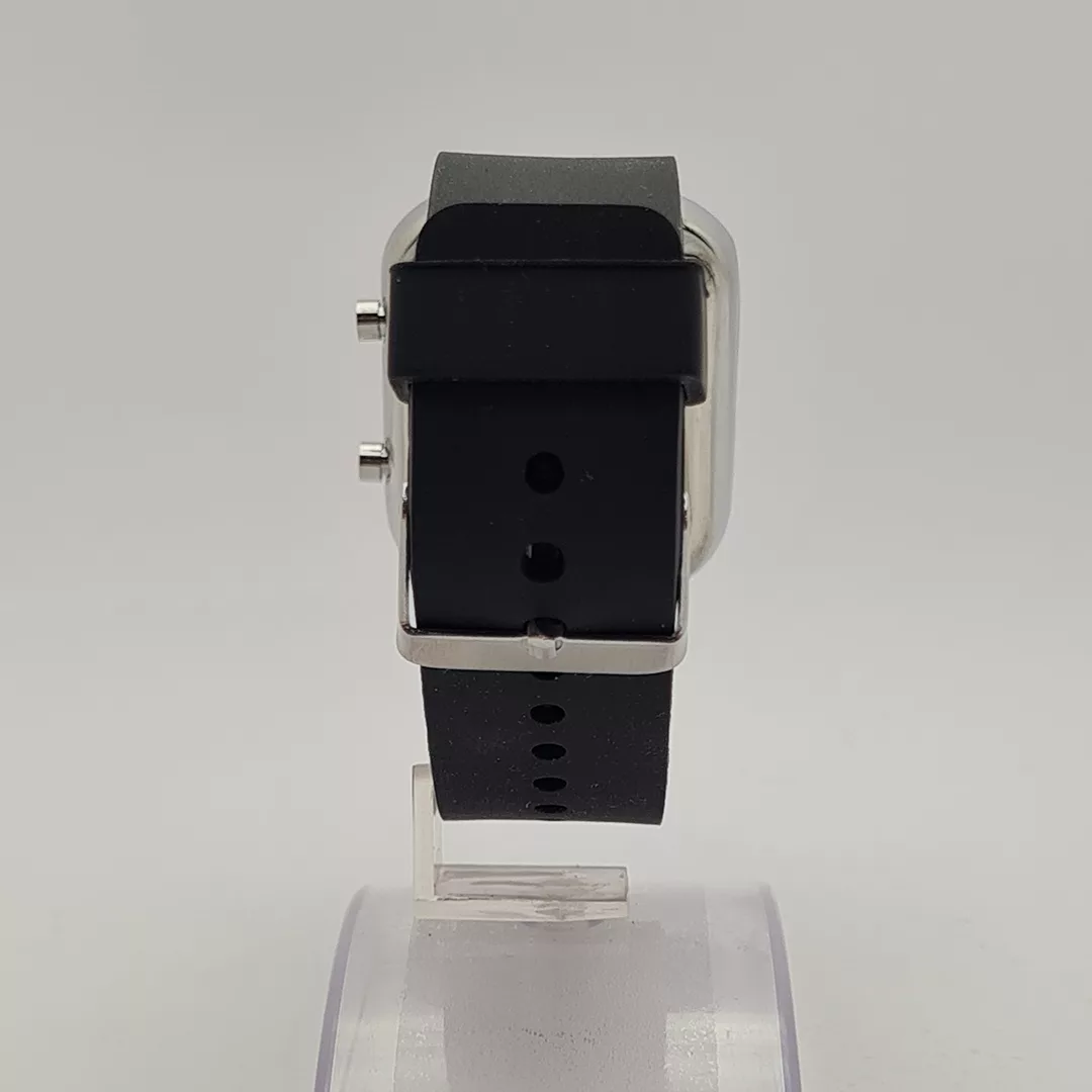 ساعت مچی دیجیتال مدل TLD10117