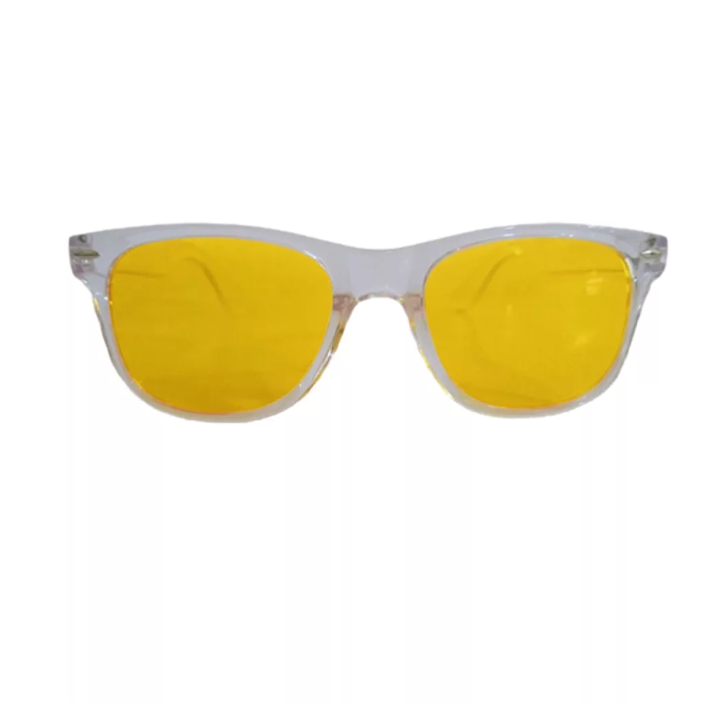 عینک شب مدل BT.2022