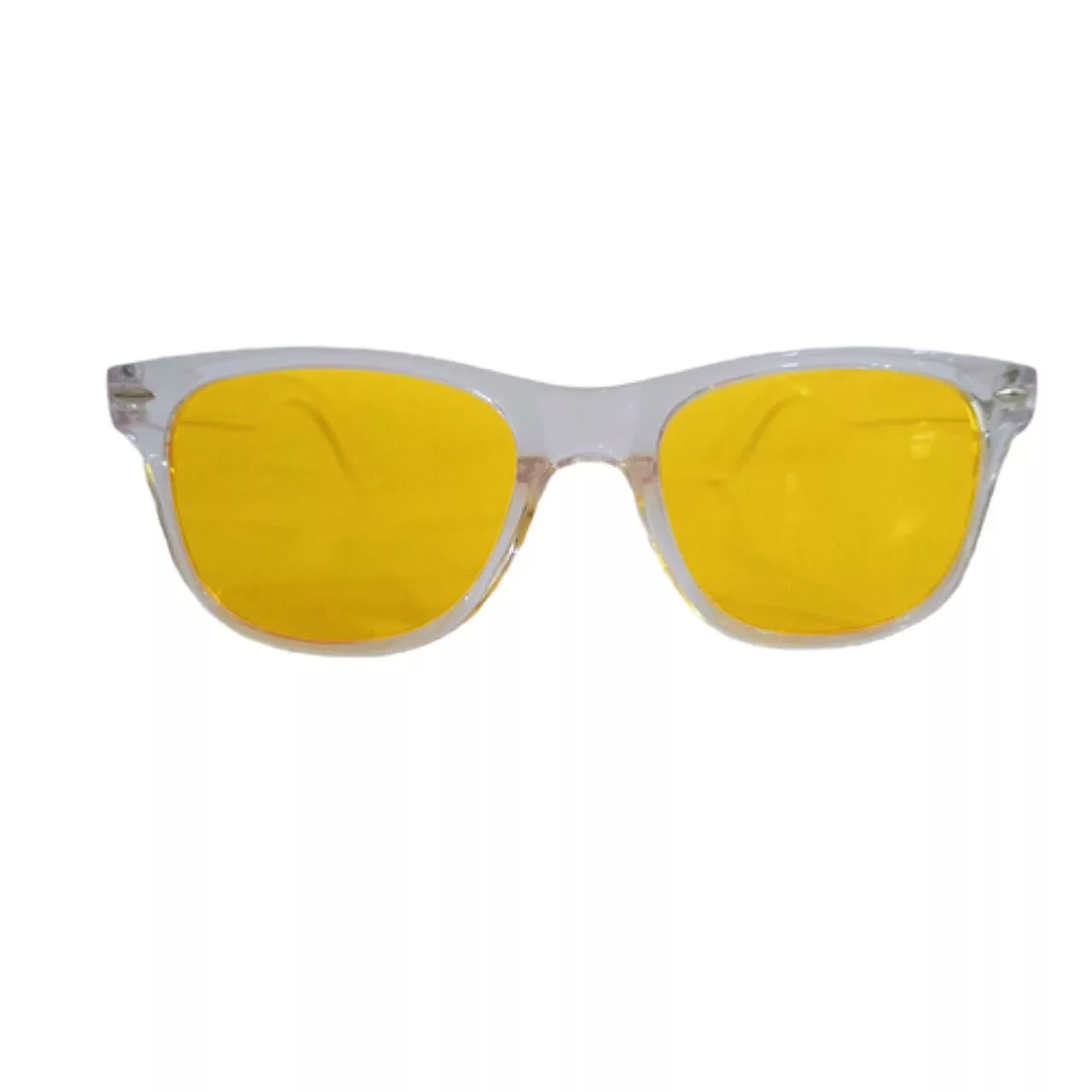 عینک شب مدل BT.2022