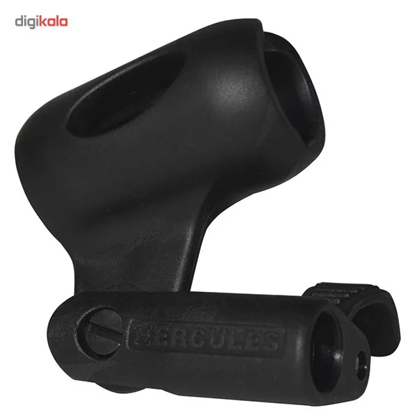 هولدر میکروفون هرکولس مدل MH101B