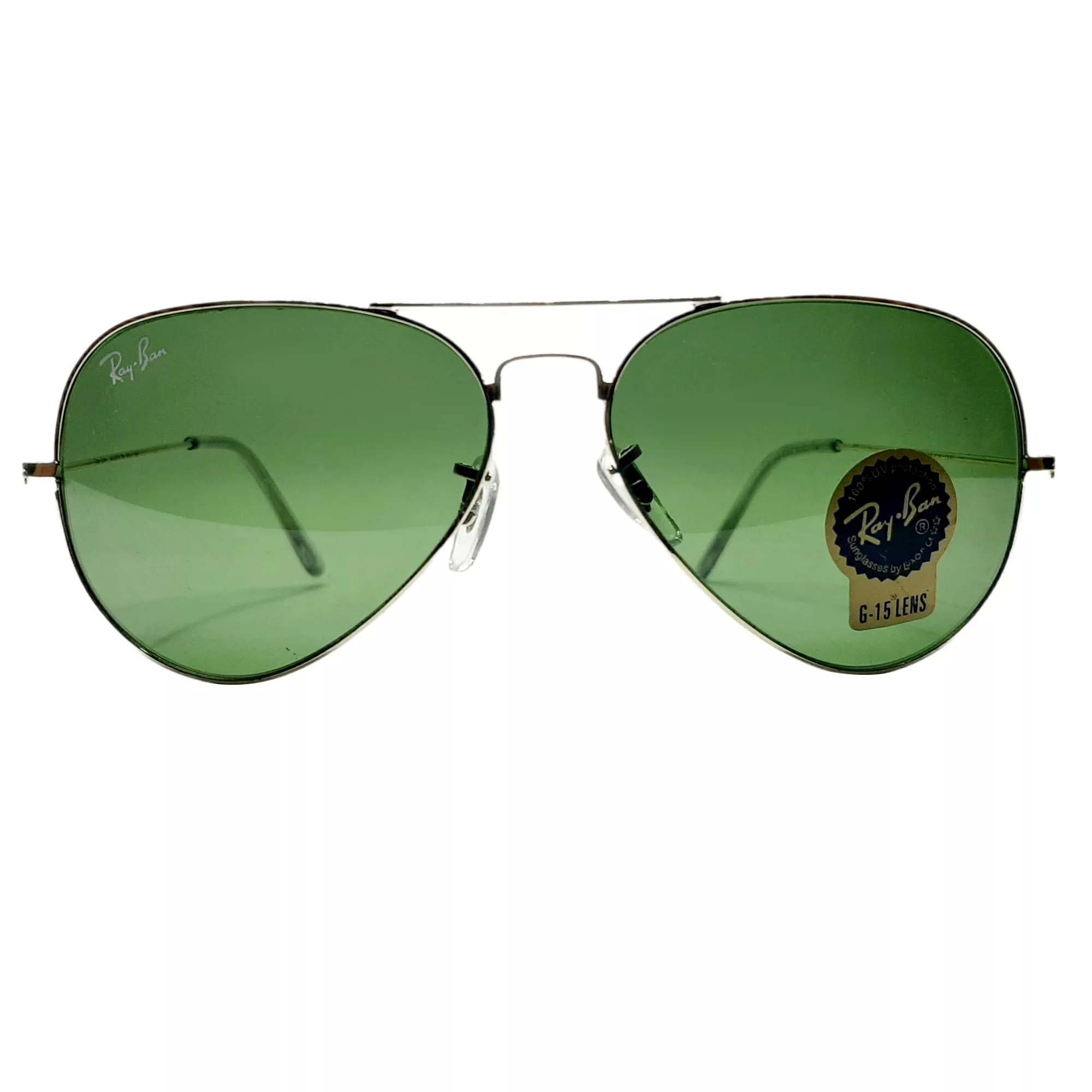 عینک آفتابی مدل RB3025ggr