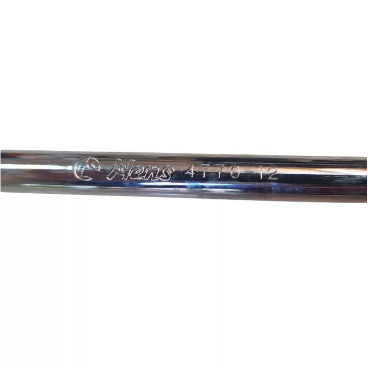 دسته بکس کشویی هنس مدل 4770-12