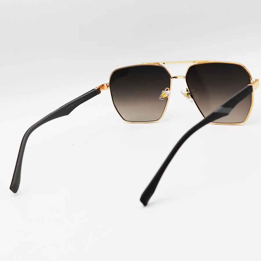 عینک آفتابی مدل DS2440S - FT AGH