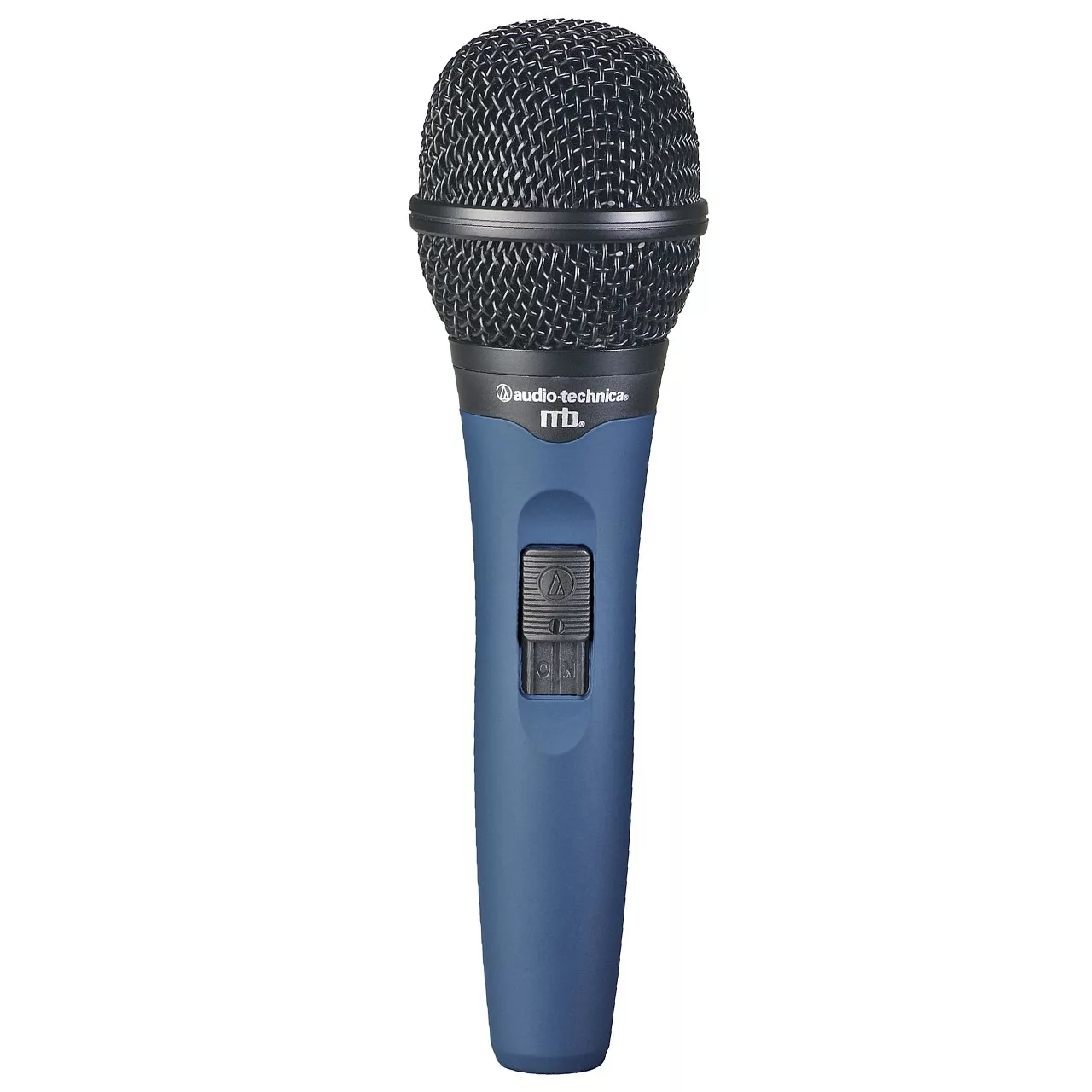 میکروفن داینامیک آدیو تکنیکا مدل MB3k