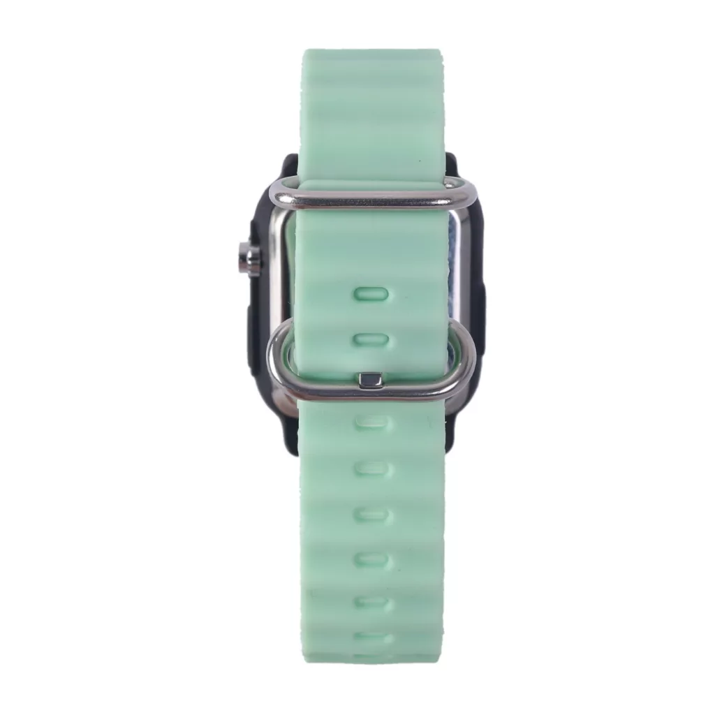 ساعت مچی دیجیتال مدل اسپرت بند پیو الترا کد 9