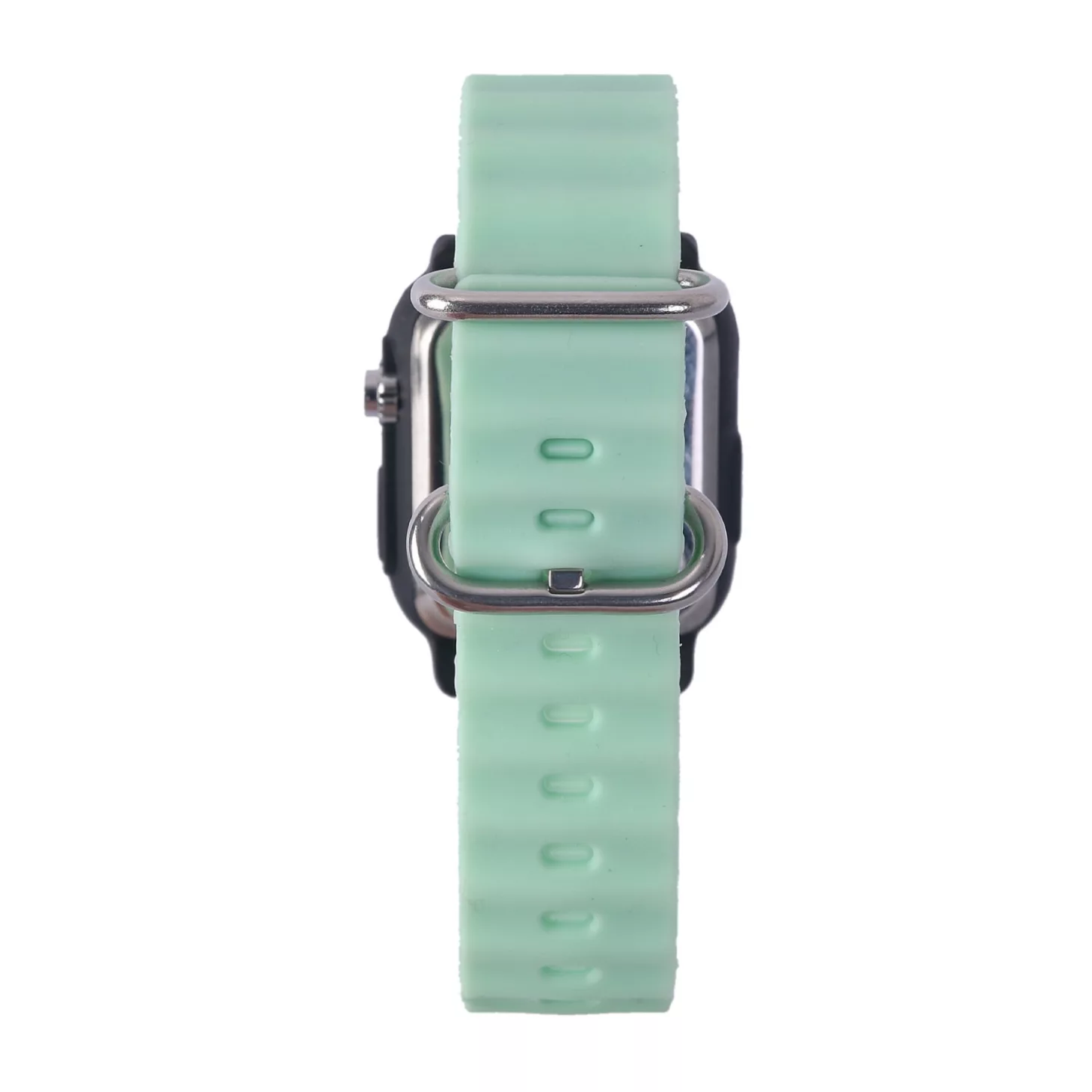 ساعت مچی دیجیتال مدل اسپرت بند پیو الترا کد 9