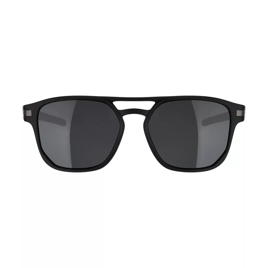 عینک آفتابی اسپیریت مدل p00112 c1