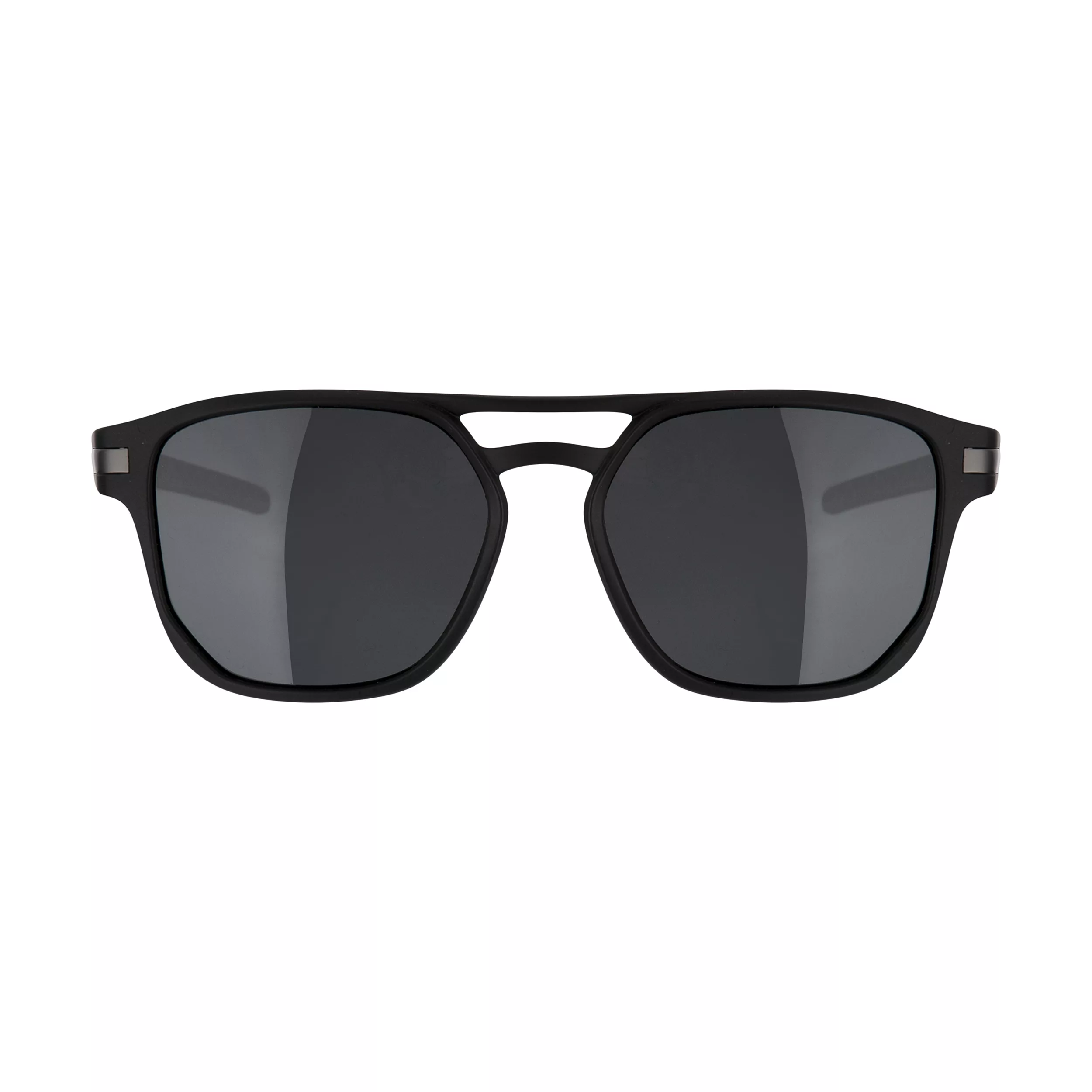 عینک آفتابی اسپیریت مدل p00112 c1