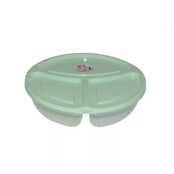 ظرف نگهدارنده مدل hm108