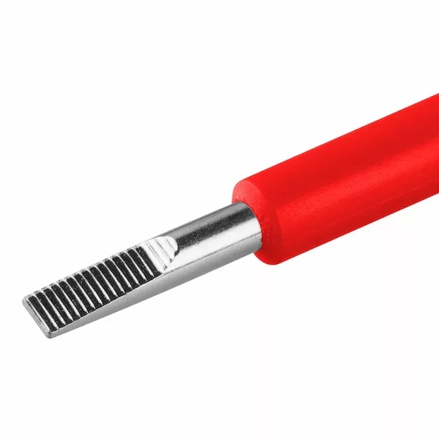 فازمتر رونیکس مدل RH-2714 بسته 30 عددی