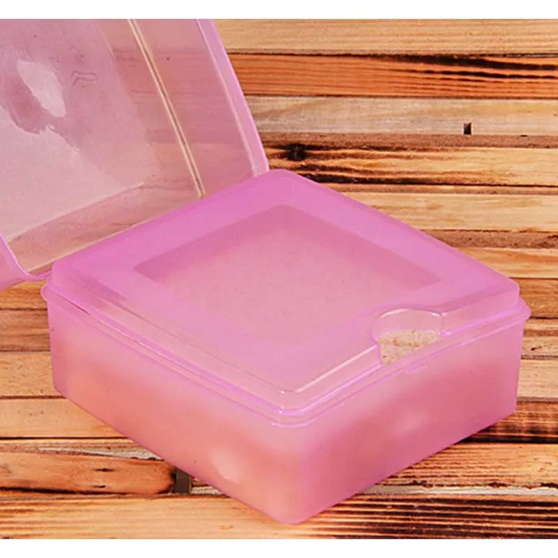 ظرف نگهدارنده مدل SE-M0090