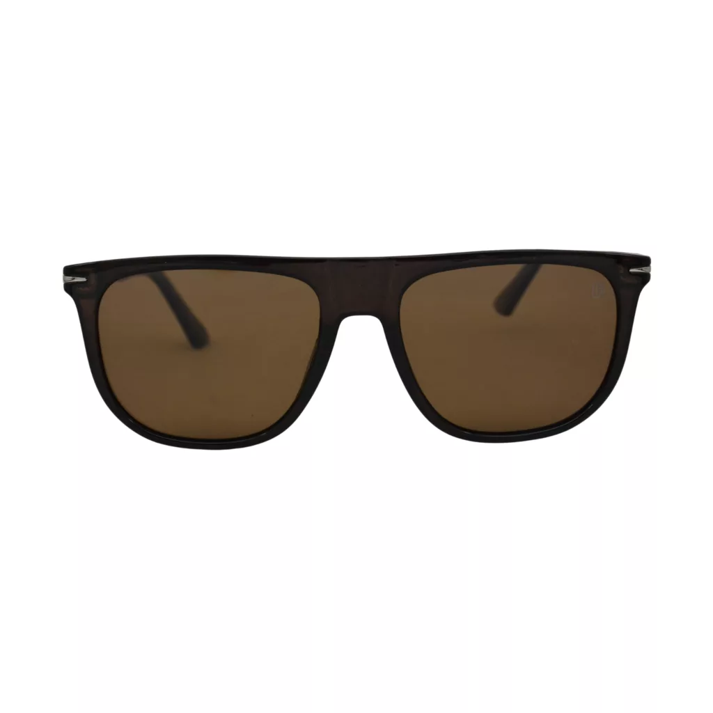 عینک آفتابی ویفرر (Wayfarer) دیوید بکهام مدل DB 7013 C2