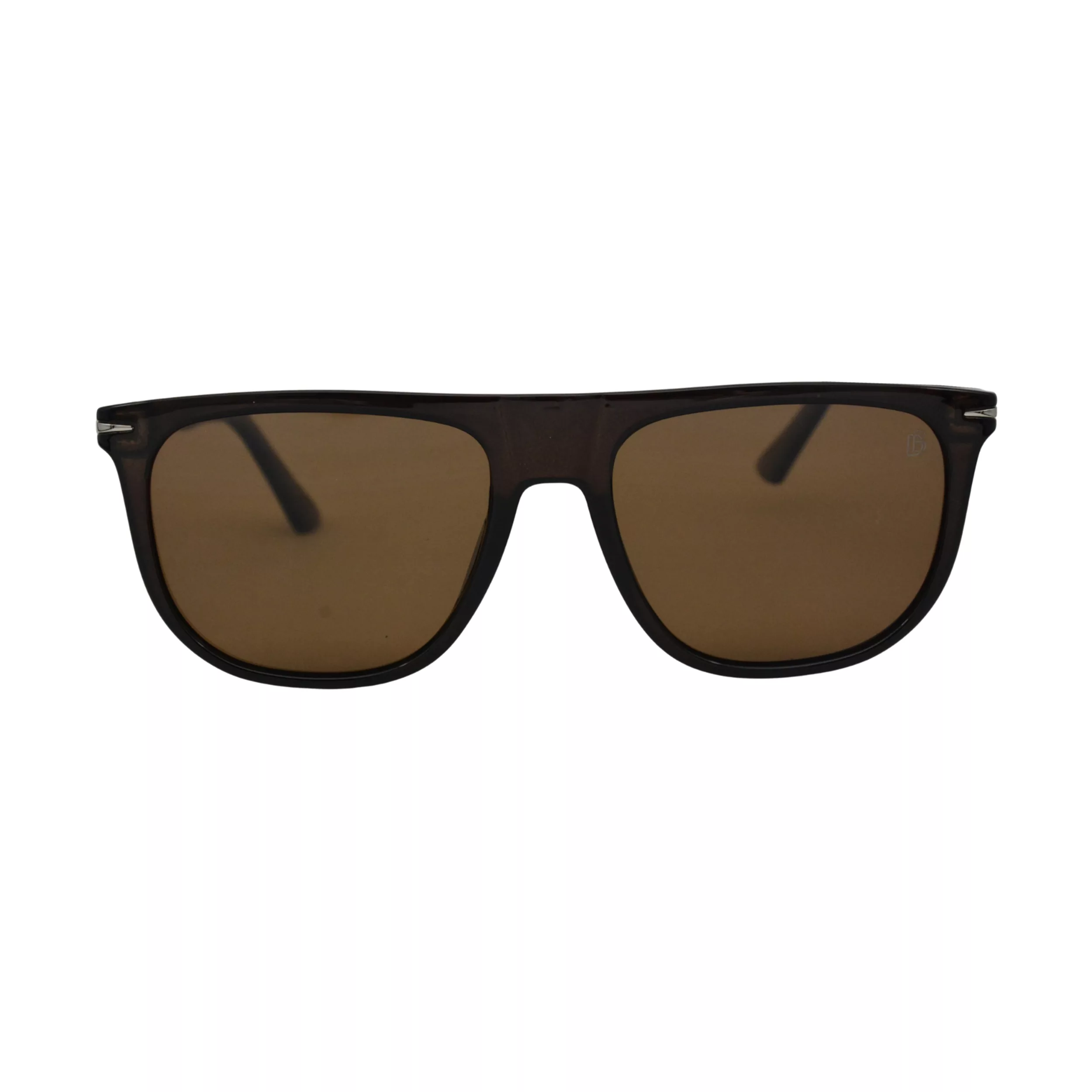 عینک آفتابی ویفرر (Wayfarer) دیوید بکهام مدل DB 7013 C2