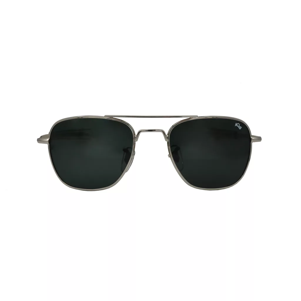 عینک آفتابی امریکن اوپتیکال مدل  SKY MASTER AVATOR