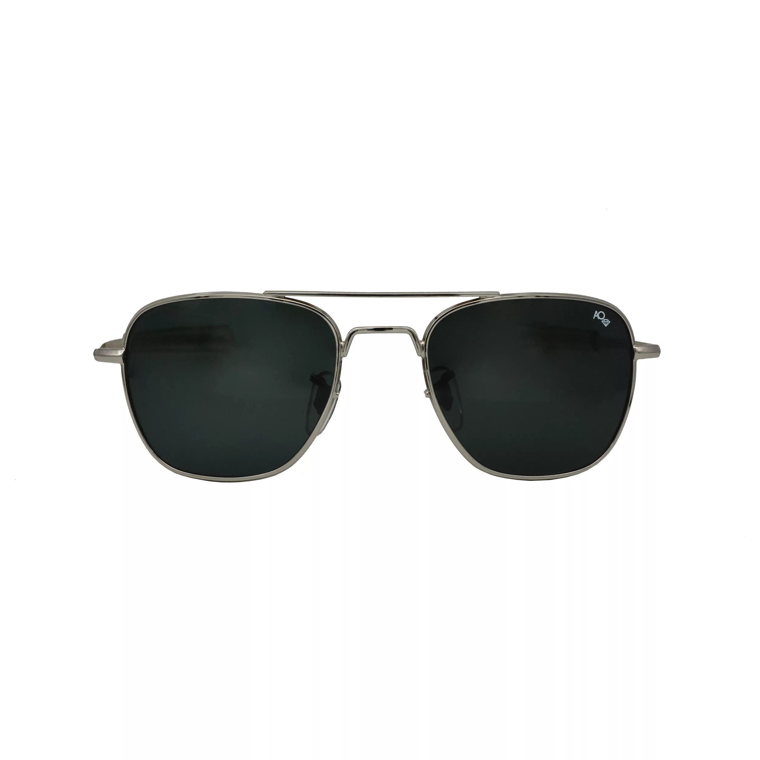 عینک آفتابی امریکن اوپتیکال مدل  SKY MASTER AVATOR