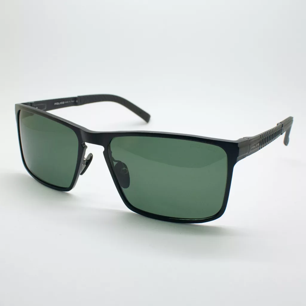 عینک آفتابی  مدل P9482