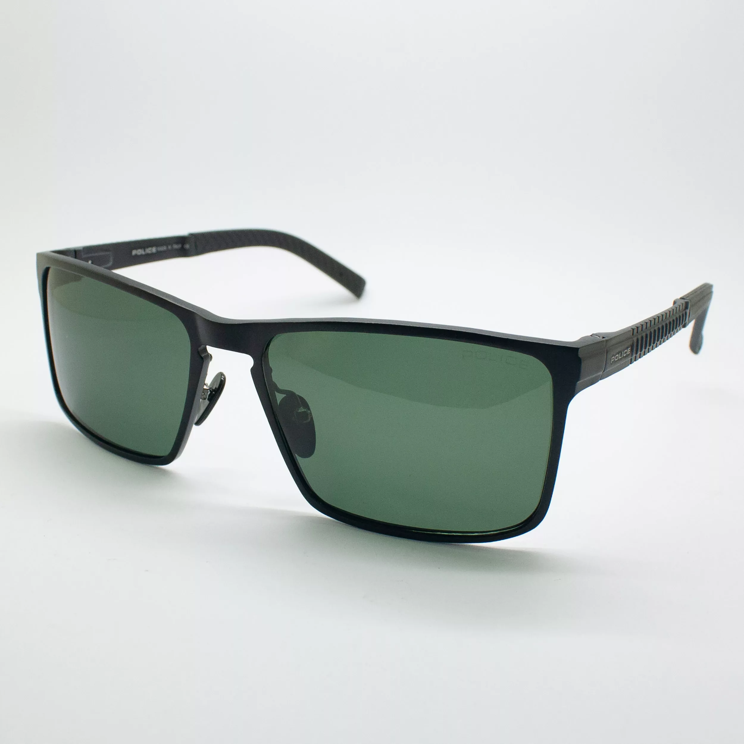 عینک آفتابی  مدل P9482