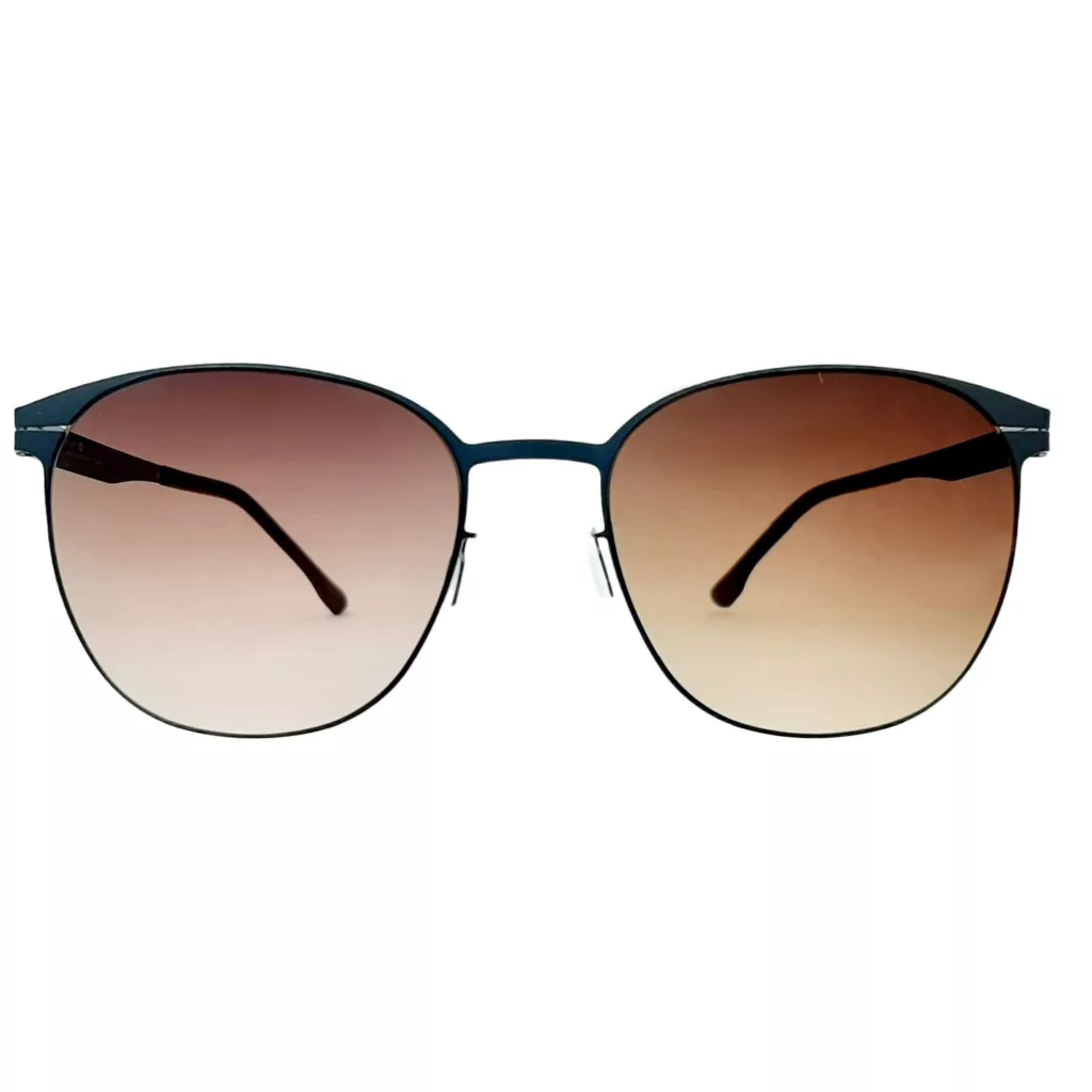 عینک آفتابی ایس برلین مدل ANDREA R.br