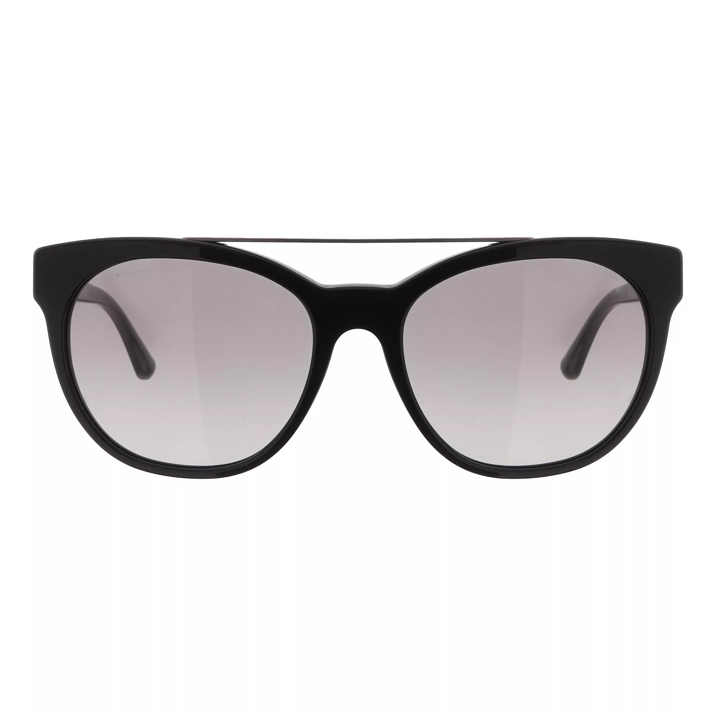 عینک آفتابی گربه ای جورجیو آرمانی مدل 0AR8050-501711